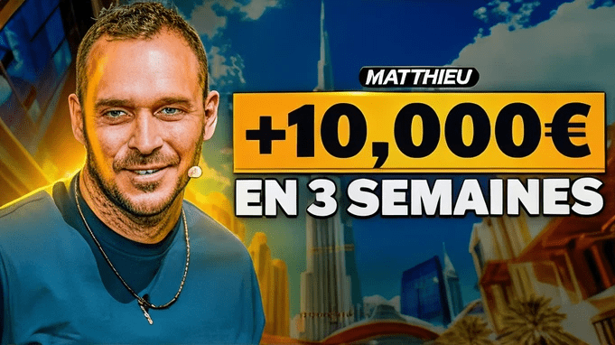 Matthieu