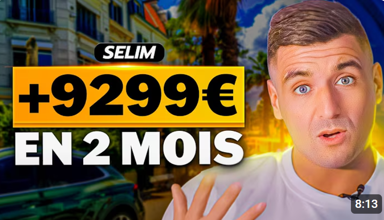 Selim